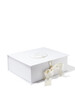 صندوق هدايا ملابس لحديثي الولادة من صوفي لا جيراف - للأولاد والبنات image number 2